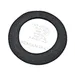 TYRE AND TUBE 62-203 12.5x2.50