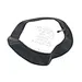 TYRE AND TUBE 62-203 12.5x2.50